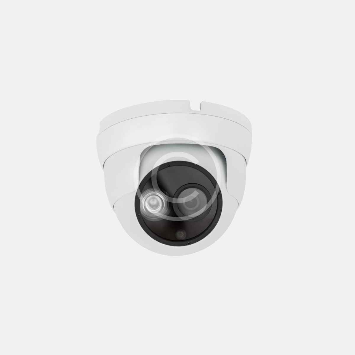 360 Security Camera – Image 2